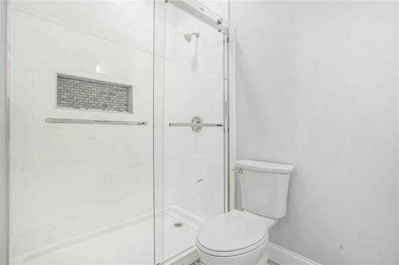 Image for property 1220 Hightower Road, Atlanta, GA 30318