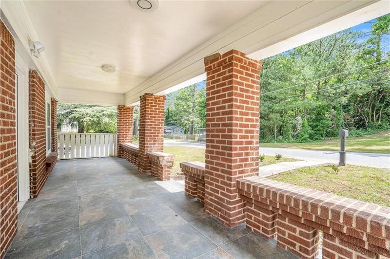 Image for property 1220 Hightower Road, Atlanta, GA 30318