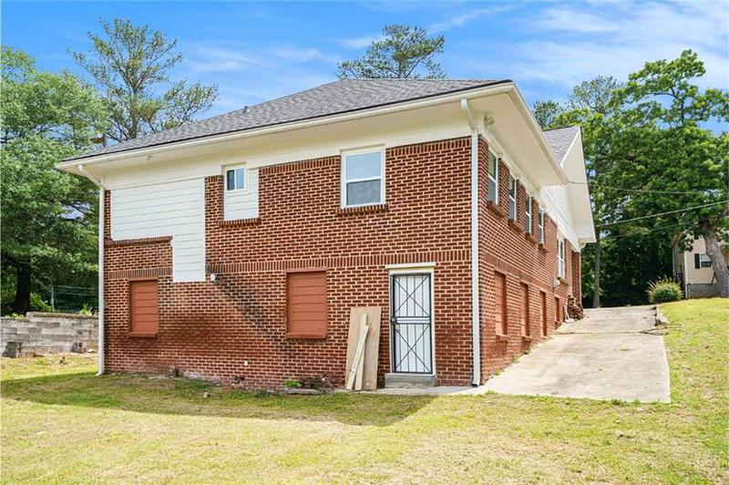 Image for property 1220 Hightower Road, Atlanta, GA 30318