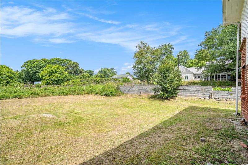 Image for property 1220 Hightower Road, Atlanta, GA 30318