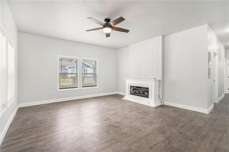 Image for property 1220 Hightower Road, Atlanta, GA 30318