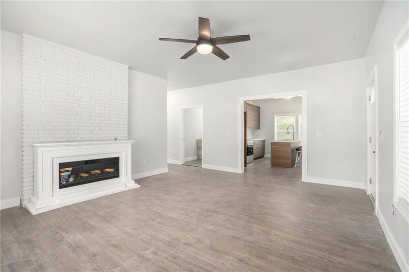 Image for property 1220 Hightower Road, Atlanta, GA 30318