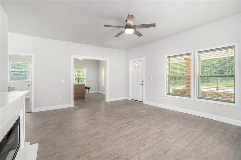 Image for property 1220 Hightower Road, Atlanta, GA 30318