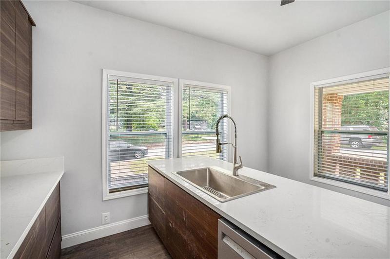 Image for property 1220 Hightower Road, Atlanta, GA 30318
