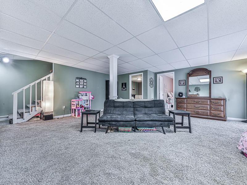 Image for property 688 Twin Mountain Lake Drive, Talking Rock, GA 30175