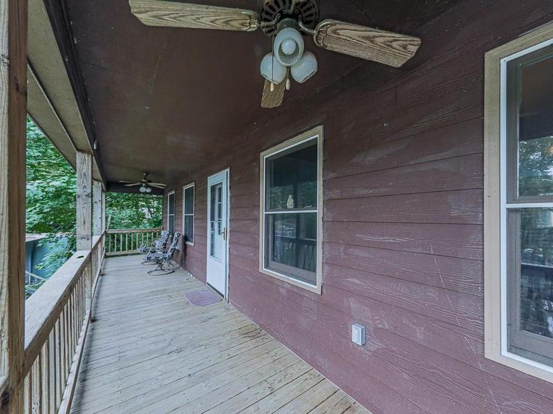 Image for property 688 Twin Mountain Lake Drive, Talking Rock, GA 30175