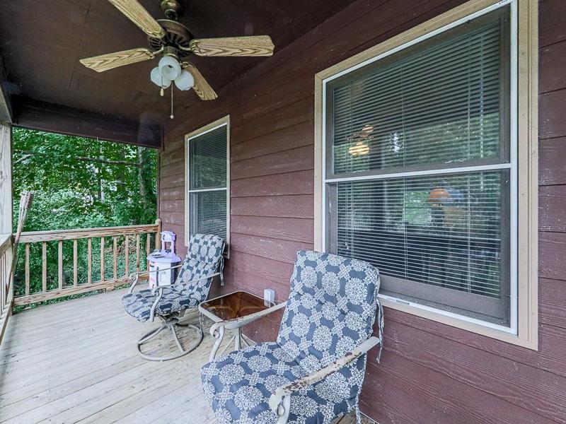 Image for property 688 Twin Mountain Lake Drive, Talking Rock, GA 30175