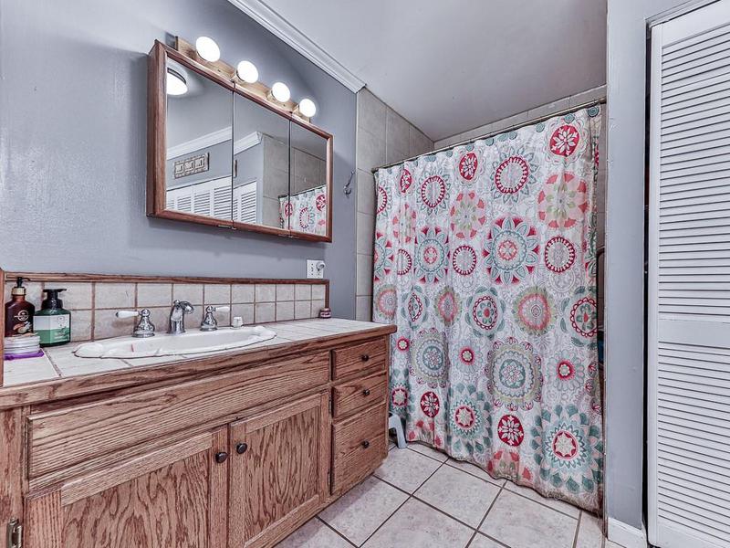 Image for property 688 Twin Mountain Lake Drive, Talking Rock, GA 30175