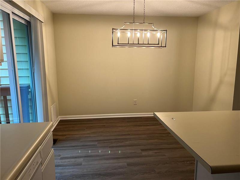 Image for property 3536 Kennesaw Station Drive, Kennesaw, GA 30144