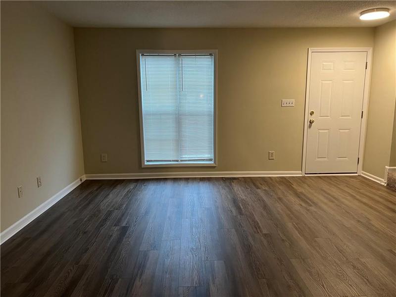Image for property 3536 Kennesaw Station Drive, Kennesaw, GA 30144