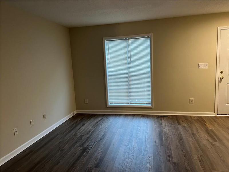 Image for property 3536 Kennesaw Station Drive, Kennesaw, GA 30144