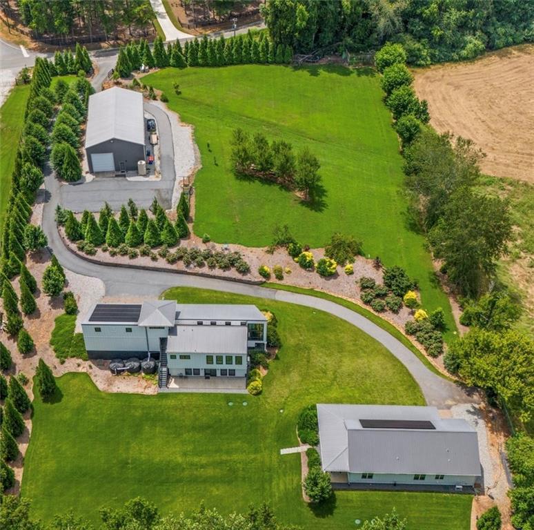 Image for property 2691 TRINITY CHURCH Road, Canton, GA 30115