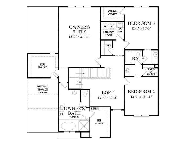Image for property 3375 Hillshire Drive, Cumming, GA 30028