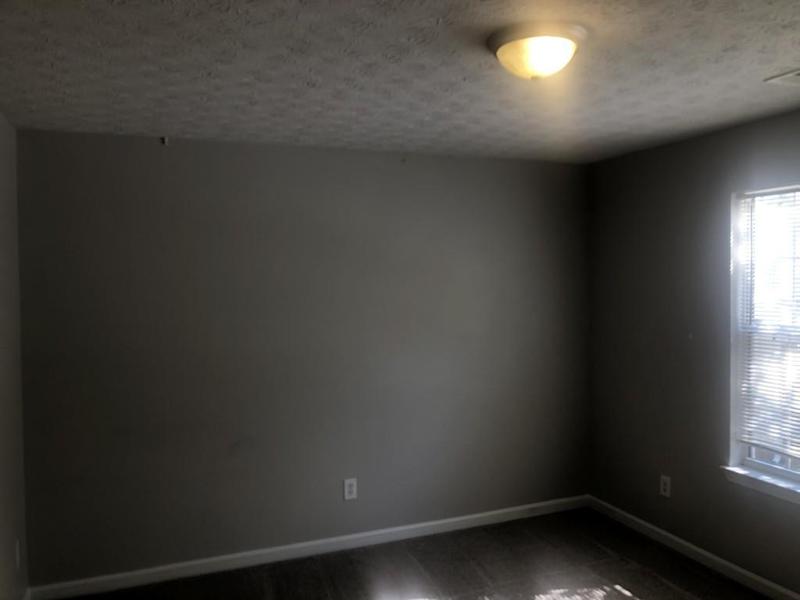 Image for property 4493 Bridle Ridge Way, Lithonia, GA 30038