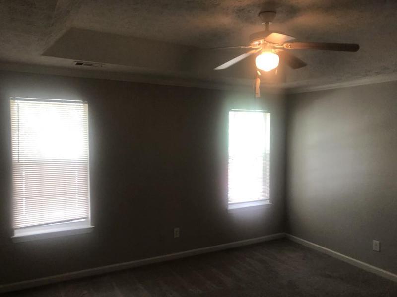 Image for property 4493 Bridle Ridge Way, Lithonia, GA 30038