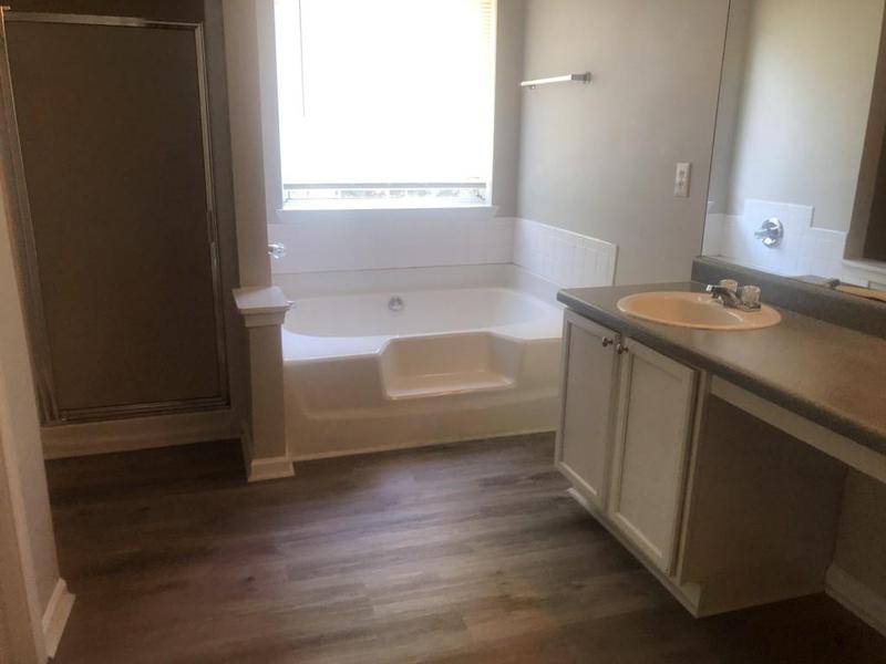 Image for property 4493 Bridle Ridge Way, Lithonia, GA 30038