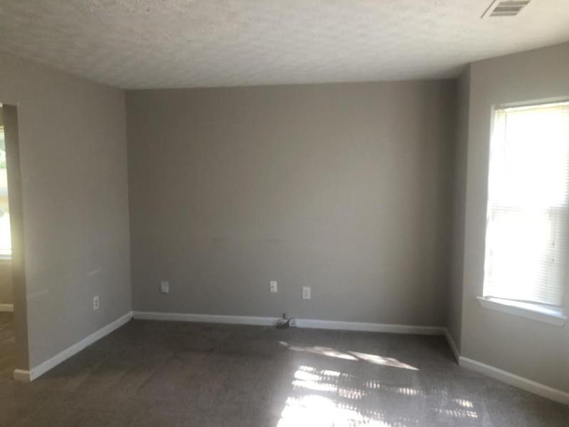 Image for property 4493 Bridle Ridge Way, Lithonia, GA 30038