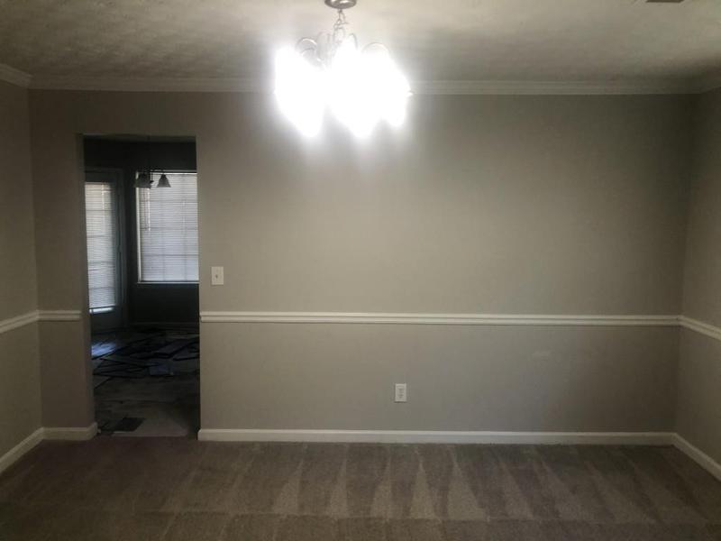 Image for property 4493 Bridle Ridge Way, Lithonia, GA 30038