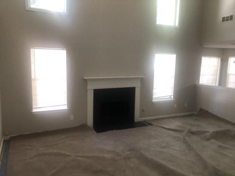 Image for property 4493 Bridle Ridge Way, Lithonia, GA 30038