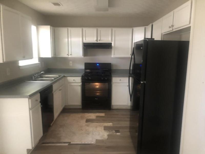 Image for property 4493 Bridle Ridge Way, Lithonia, GA 30038