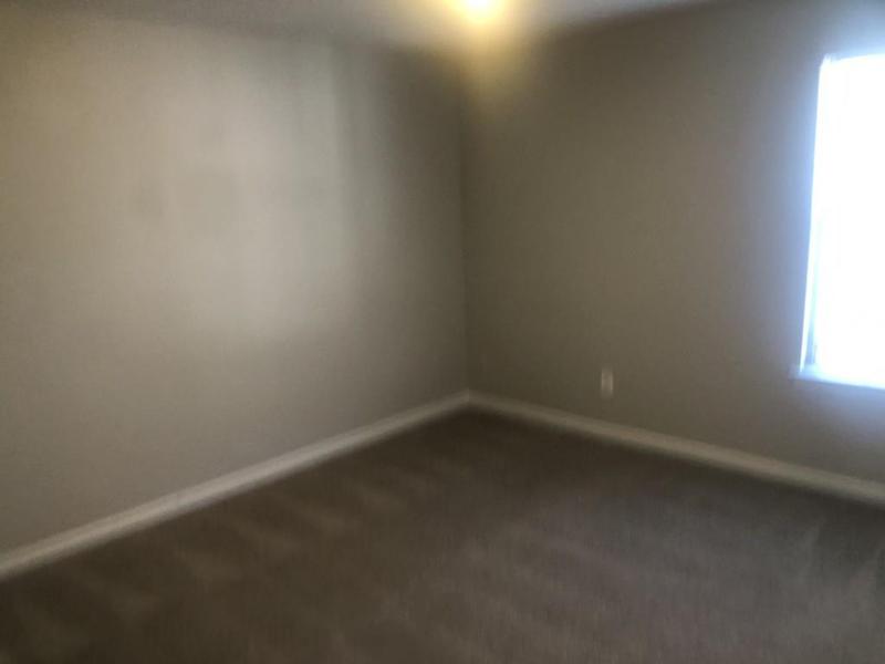Image for property 4493 Bridle Ridge Way, Lithonia, GA 30038