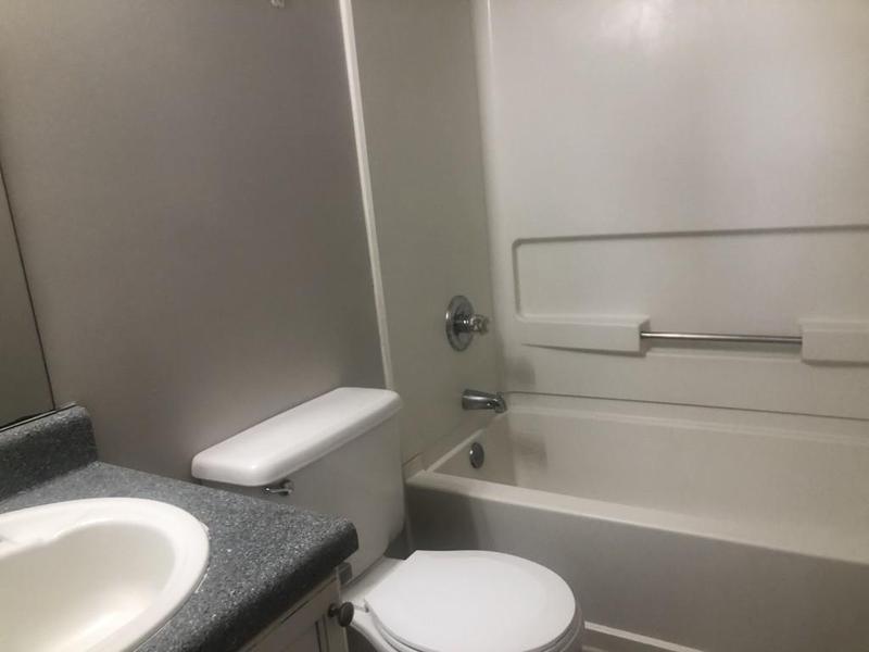 Image for property 4493 Bridle Ridge Way, Lithonia, GA 30038