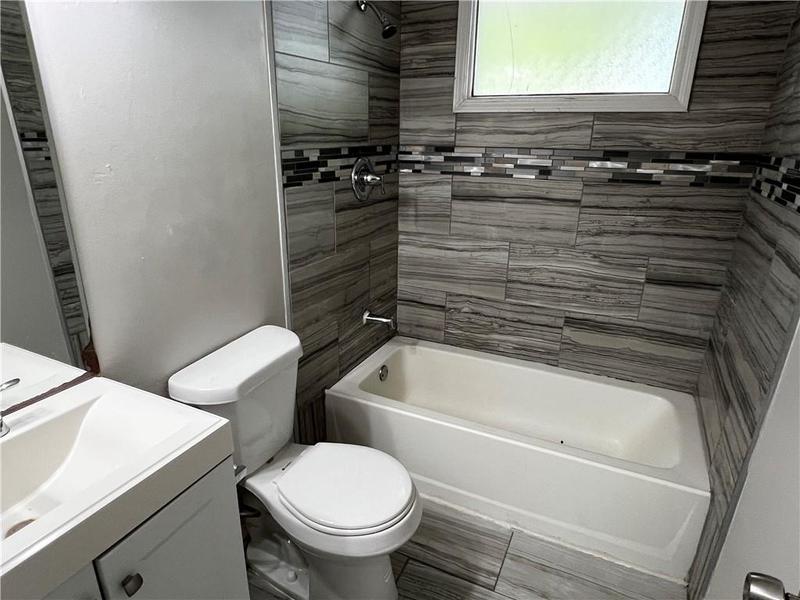 Image for property 2158 Oregon Court, Decatur, GA 30032