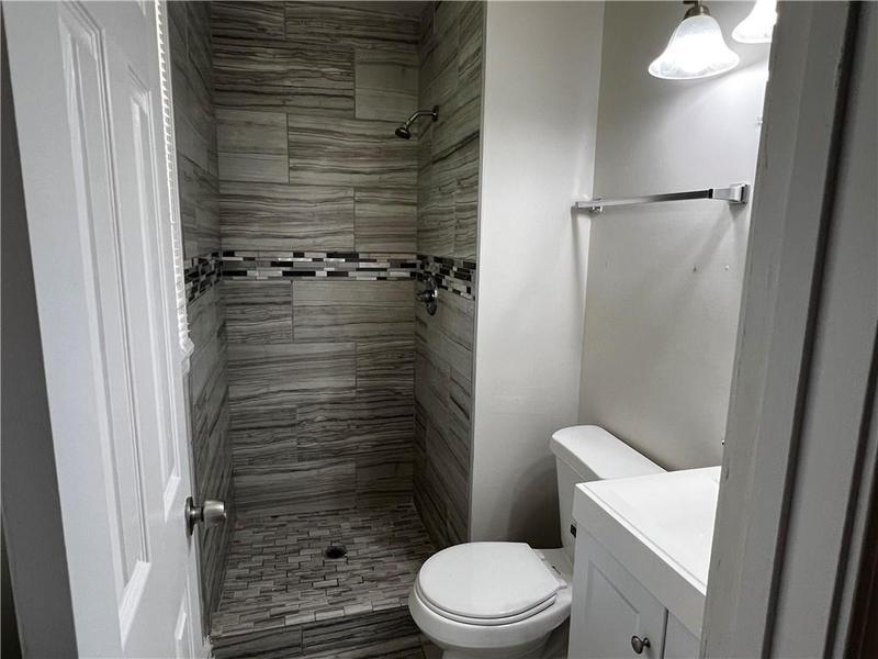 Image for property 2158 Oregon Court, Decatur, GA 30032
