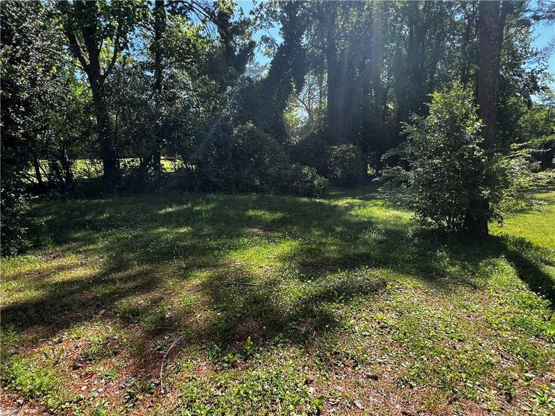 Image for property 2158 Oregon Court, Decatur, GA 30032