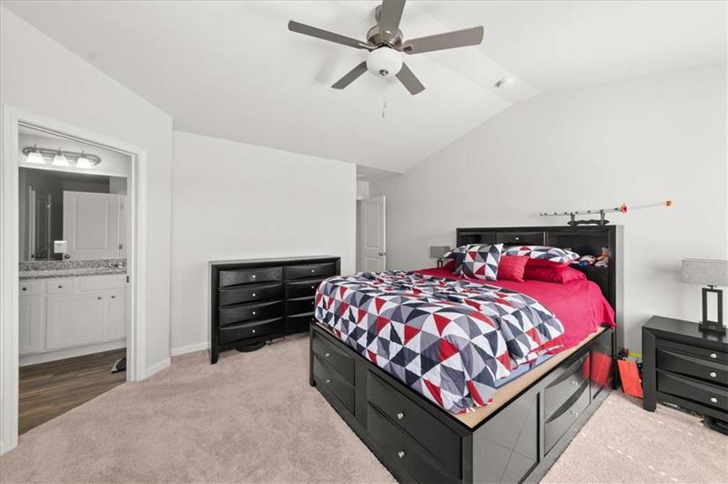 Image for property 11640 Mendenhall Court, Hampton, GA 30228