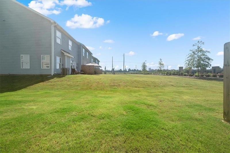 Image for property 11640 Mendenhall Court, Hampton, GA 30228
