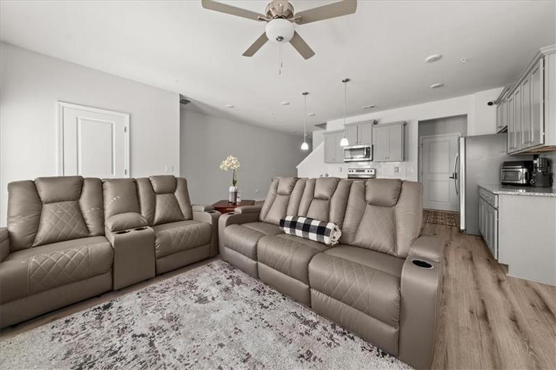 Image for property 11640 Mendenhall Court, Hampton, GA 30228