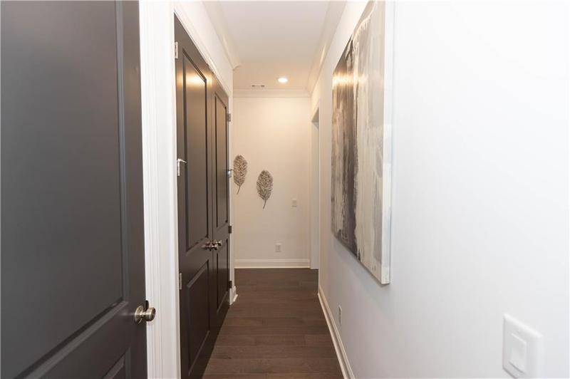 Image for property 4899 Shirley Oaks Drive 330, Peachtree Corners, GA 30092