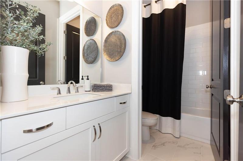 Image for property 4899 Shirley Oaks Drive 330, Peachtree Corners, GA 30092