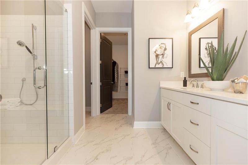 Image for property 4899 Shirley Oaks Drive 330, Peachtree Corners, GA 30092