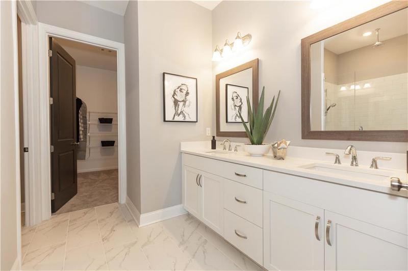 Image for property 4899 Shirley Oaks Drive 330, Peachtree Corners, GA 30092