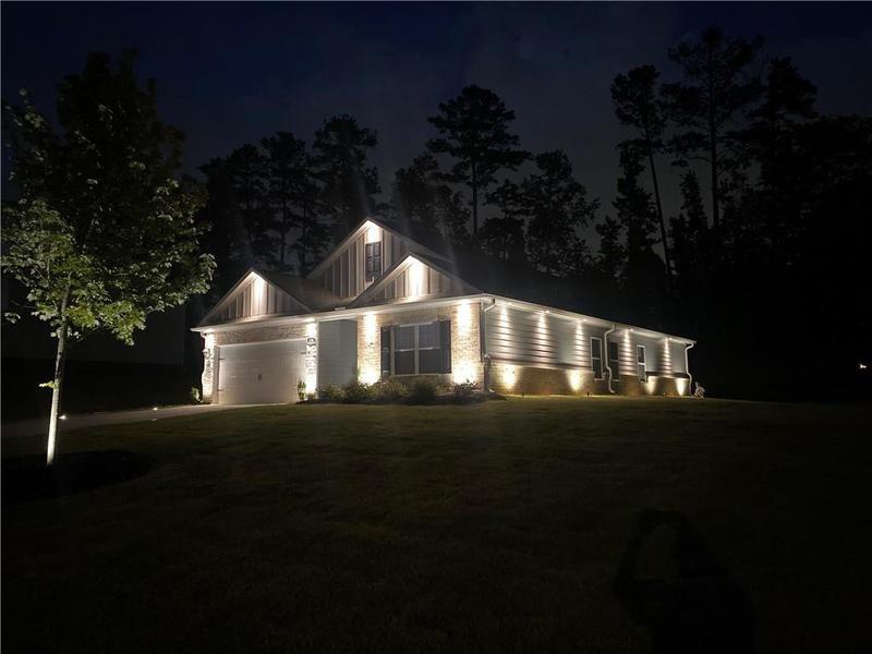 Image for property 426 Samara Court, Fairburn, GA 30213