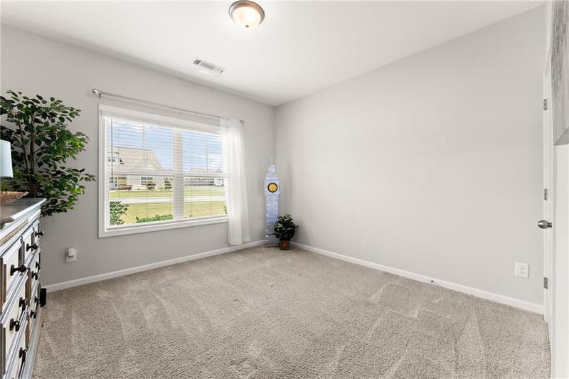 Image for property 380 Glenn Trail, Winder, GA 30680