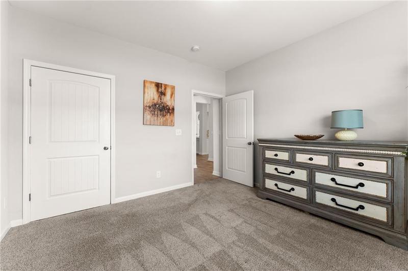 Image for property 380 Glenn Trail, Winder, GA 30680