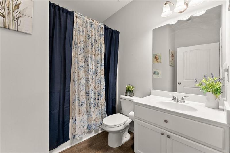 Image for property 380 Glenn Trail, Winder, GA 30680