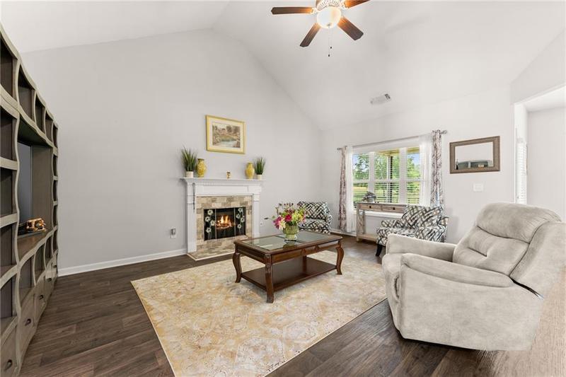 Image for property 380 Glenn Trail, Winder, GA 30680