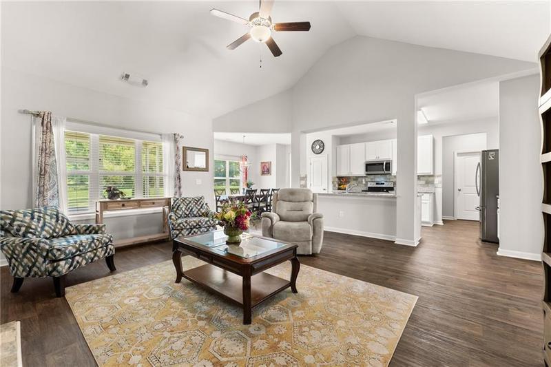 Image for property 380 Glenn Trail, Winder, GA 30680