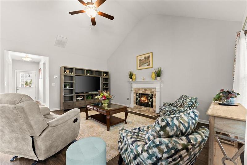 Image for property 380 Glenn Trail, Winder, GA 30680