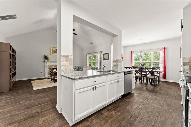 Image for property 380 Glenn Trail, Winder, GA 30680