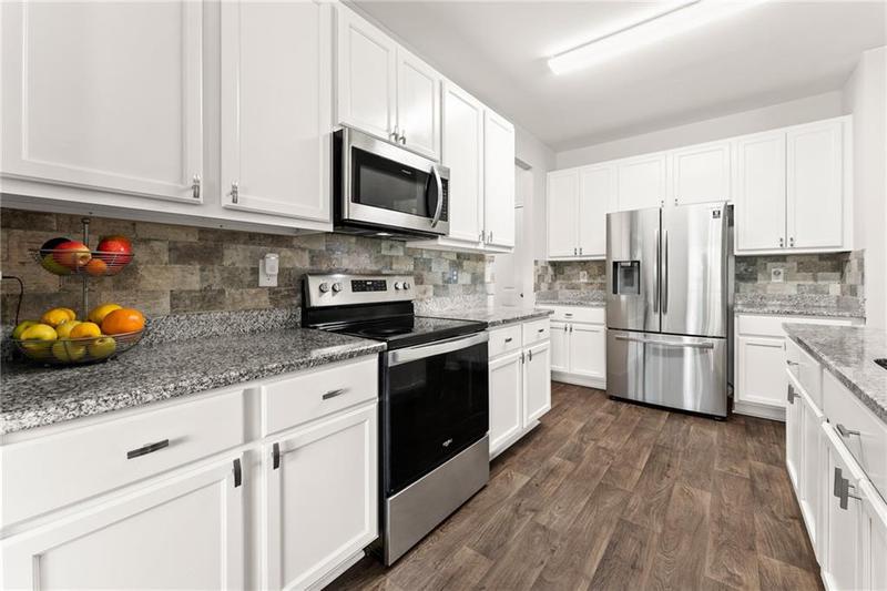 Image for property 380 Glenn Trail, Winder, GA 30680