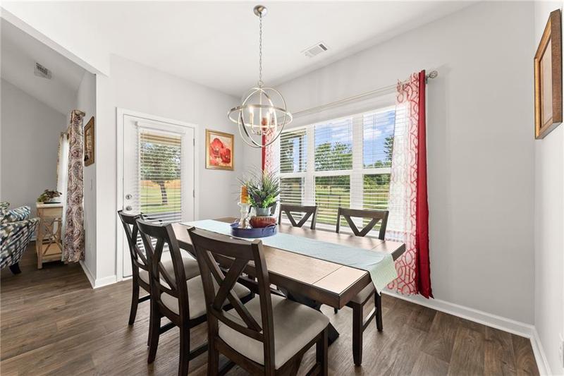 Image for property 380 Glenn Trail, Winder, GA 30680