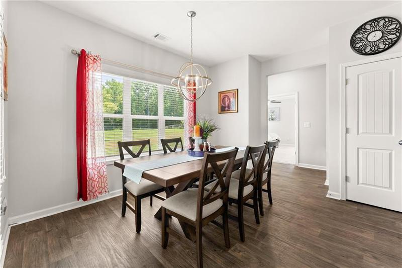 Image for property 380 Glenn Trail, Winder, GA 30680