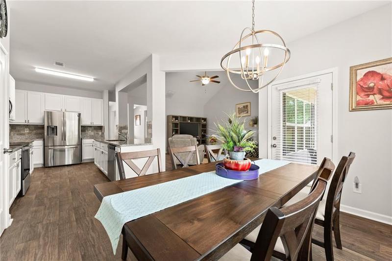 Image for property 380 Glenn Trail, Winder, GA 30680