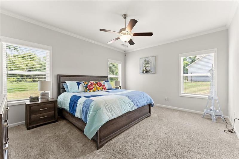 Image for property 380 Glenn Trail, Winder, GA 30680