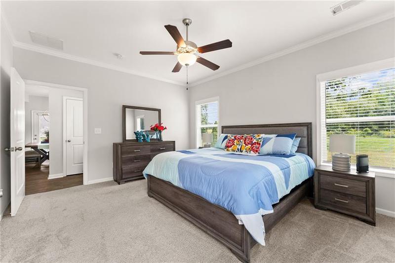 Image for property 380 Glenn Trail, Winder, GA 30680